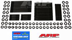 ARP Pro Series Cylinder Head Studs 235-4316