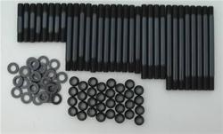 ARP Pro Series Cylinder Head Studs 235-4319