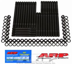 ARP Pro Series Cylinder Head Studs 235-4323