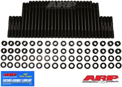 ARP Pro Series Cylinder Head Studs 235-4505