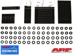 ARP High Performance Cylinder Head Stud Kits 235-4508