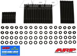 ARP Pro Series Cylinder Head Studs 235-4513