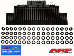 ARP Pro Series Cylinder Head Studs 235-4514