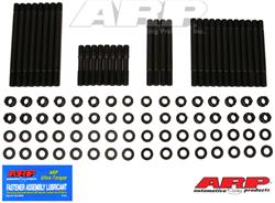 ARP High Performance Cylinder Head Stud Kits 235-4518