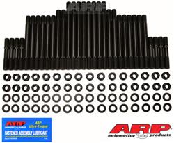 ARP Pro Series Cylinder Head Studs 235-4519