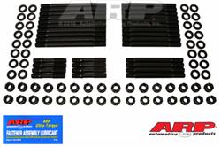 ARP High Performance Cylinder Head Stud Kits 235-4525