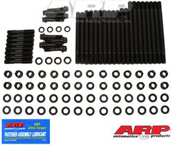 ARP Pro Series Cylinder Head Studs 235-4704