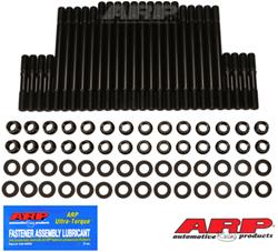 ARP Pro Series Cylinder Head Studs 235-4709