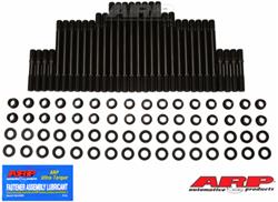 ARP Pro Series Cylinder Head Studs 235-4719