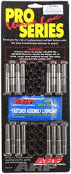 ARP Pro Series Wave-Loc Rod Bolts 235-6403