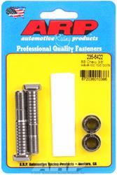 ARP Pro Series Wave-Loc Rod Bolts 235-6422