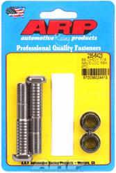 ARP Connecting Rod Bolts 235-6423