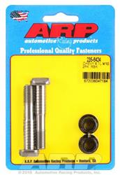 ARP Connecting Rod Bolts 235-6424