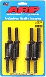 ARP Pro Series Rocker Arm Studs 235-7203