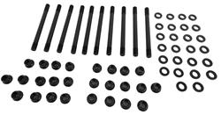 ARP High Performance Cylinder Head Stud Kits 238-4201