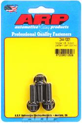 ARP Cam Bolts 244-1001