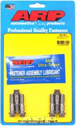 ARP Pro Series Cam Bolt Kits 244-1002