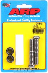 ARP Pro Series Wave-Loc Rod Bolts 244-6421