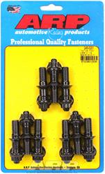 ARP Bellhousing Stud Kits 245-0201