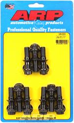 ARP Bellhousing Stud Kits 245-0202