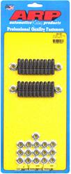 ARP Oil Pan Stud Kits 245-1901