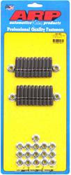 ARP Oil Pan Stud Kits 245-1902