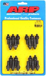 ARP Oil Pan Stud Kits 245-1903
