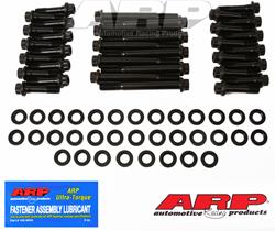 ARP Pro Series Cylinder Head Bolt Kits 245-3706