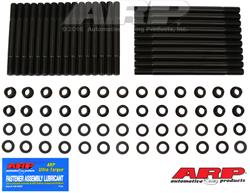 ARP Pro Series Cylinder Head Studs 245-4202