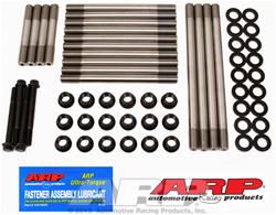 ARP Pro Series Cylinder Head Studs 247-4207