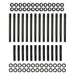 ARP Cylinder Head Fasteners 247-4209