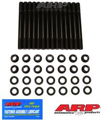 ARP Main Stud Kits 247-5402