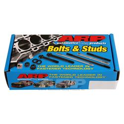 ARP Main Cap Fasteners 247-5407