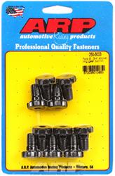 Genuine Mountfield 10T Ring Gear 122120107/0 SP555R SP505R 460R 461R 462R S421