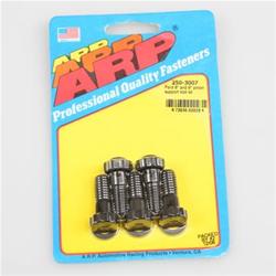 ARP Carrier Fasteners