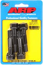 ARP Carrier Fasteners 250-3008