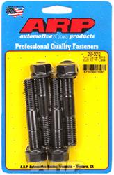 ARP Carrier Fasteners 250-3012