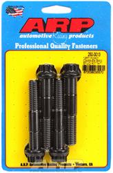 ARP Carrier Fasteners 250-3013