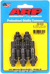 ARP Pinion Support Stud Kits 250-3020