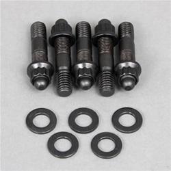 ARP Pinion Support Stud Kits