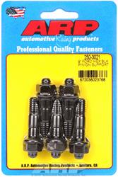 ARP Pinion Support Stud Kits 250-3021