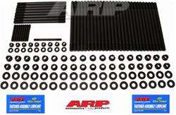 ARP Pro Series Cylinder Head Studs 250-4301