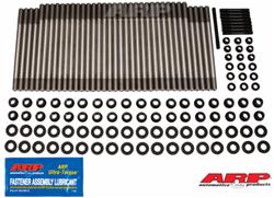 ARP Cylinder Head Fasteners 250-4302