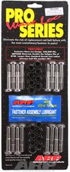 ARP Pro Series Wave-Loc Rod Bolts 250-6404