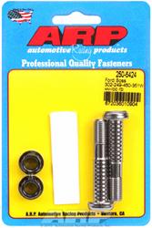 ARP Pro Series Wave-Loc Rod Bolts 250-6424