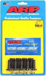 ARP Flywheel Fasteners 251-2803