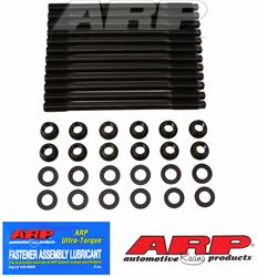 ARP Cylinder Head Fasteners 251-4703