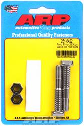 ARP Pro Series Wave-Loc Rod Bolts 251-6422