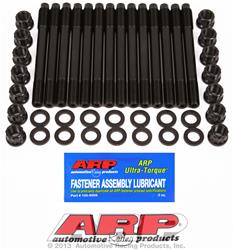 ARP Cylinder Head Fasteners 252-4301