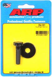 ARP Cam Bolts 254-1001